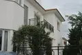 Haus 4 Schlafzimmer 360 m² Agia Varvara, Zypern