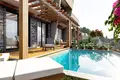 Casa 3 habitaciones 149 m² Bodrum, Turquía