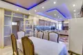 Вилла 4 комнаты 300 м² Дёшемеалты, Турция