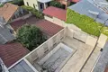 Hotel 825 m² in Tbilisi, Georgia