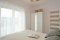 Nieruchomości komercyjne 60 m² Mosina, Polska