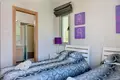Дом 3 спальни 174 м² муниципалитет Лимасол, Кипр