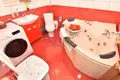 Вилла 1 комната 175 м², Черногория