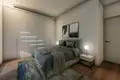 Apartamento 3 habitaciones 147 m² Germasogeia, Chipre