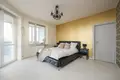 3 bedroom apartment 121 m² Warsaw, Poland
