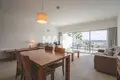 Wohnung 2 zimmer 69 m² Portimao, Portugal