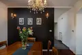 Дом 5 спален 400 м² Водице, Хорватия