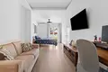 Haus 3 Schlafzimmer 189 m² San Pedro Alcantara, Spanien