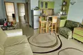 Apartamento 3 habitaciones 86 m² Kosharitsa, Bulgaria