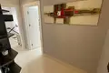 Mieszkanie 3 pokoi 130 m² Akarca Koyu, Turcja