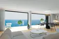 Wohnung 5 zimmer 240 m² Altea, Spanien
