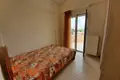 Cottage 3 bedrooms 216 m² Nerantza, Greece