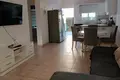 2 bedroom apartment 80 m² Paphos Municipality, Cyprus