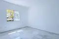 Apartamento 4 habitaciones 125 m² Dos Hermanas, Španjolska