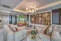 Villa de 5 pièces 300 m² Alanya, Turquie