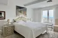 Dom 4 pokoi 474 m² Dos Hermanas, Hiszpania