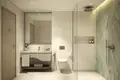 Residential quarter Nourelle offers unique sea views, Madinat Jumeirah Living