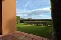 2 bedroom apartment 114 m² Dos Hermanas, Spain