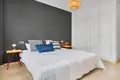 2 bedroom apartment 111 m² Artola, Spain