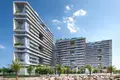 Mieszkanie 4 pokoi 182 m² Ras al-Chajma, Emiraty Arabskie