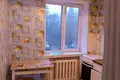 Apartamento 2 habitaciones 42 m² Gatchina, Rusia