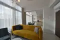 Квартира 1 спальня  в Варшаве, Польша