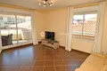 Wohnung 3 Schlafzimmer 130 m² in Frankreich, Frankreich
