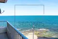 Appartement 3 chambres 93 m² Torrevieja, Espagne