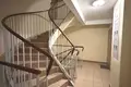 Appartement 3 chambres 49 m² Varsovie, Pologne
