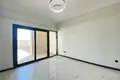 Apartment 762 m² Dubai, United Arab Emirates