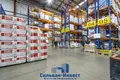 Warehouse 4 004 m² in Scomyslicki sielski Saviet, Belarus