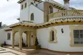 Haus 5 zimmer 275 m² Orihuela, Spanien