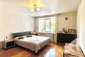 Квартира 3 комнаты 89 м² Брест, Беларусь