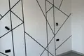 1 room apartment 41 m² Odesa, Ukraine