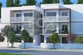 3 bedroom apartment 141 m² Paphos Municipality, Cyprus