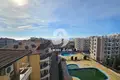 Квартира 3 комнаты 165 м² Святой Влас, Болгария
