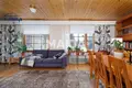 4 bedroom house 127 m² Oulu sub-region, Finland