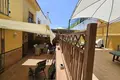 Haus 5 Schlafzimmer 327 m² Fuengirola, Spanien