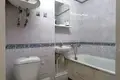 Appartement 1 chambre 32 m² Odessa, Ukraine