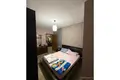 2 room apartment 68 m² in Tirana Municipality, Albania