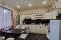 Дом 180 м² Эвенкийский район, Россия