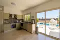 Apartamento 5 habitaciones 243 m² Agios Tychonas, Chipre