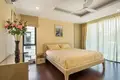 Villa 4 pièces 340 m² Choeng Thale, Thaïlande