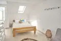 Casa 4 habitaciones 200 m² Bar, Montenegro