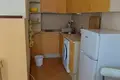 Appartement 86 m² Nessebar, Bulgarie