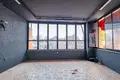 Restaurant 175 m² in Fatih, Turkey