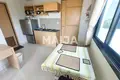 Apartamento 2 habitaciones 33 m² en Pattaya City, Tailandia