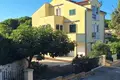 Dom 9 pokojów 230 m² Opcina Pakostane, Chorwacja