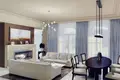 Haus 6 zimmer 650 m² Lymanka, Ukraine