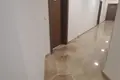 Apartamento 1 habitacion 42 m² Becici, Montenegro